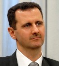 US welcomes closer Syrian-Lebanese ties
